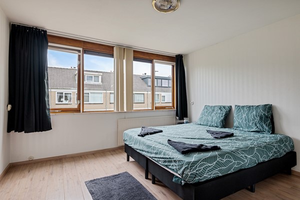 Medium property photo - Graan voor Visch 19811, 2132 WP Hoofddorp